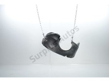 PARE-BOUE AVANT DROIT 46747451