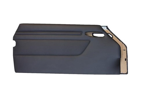 Pour mercedes r107 - pour, 280sl