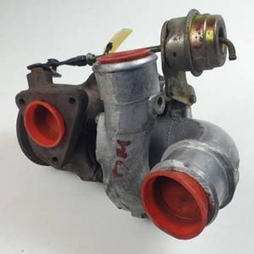 A6110960299 turbocompresseur