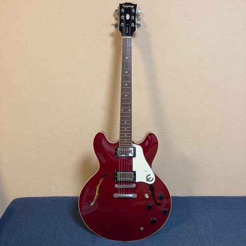 Epiphone 335 made - made, japan