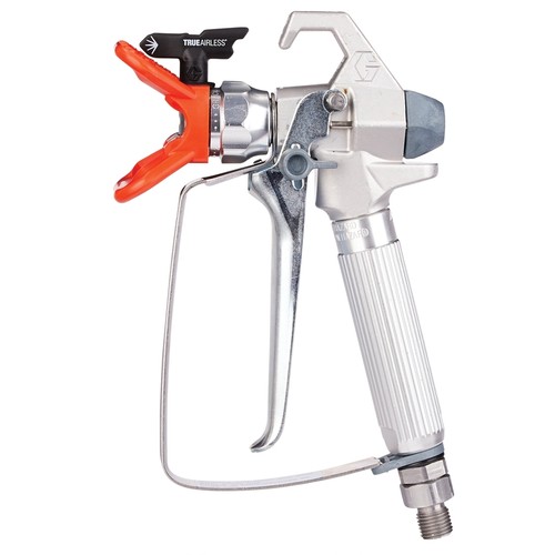 Graco 243012 metal 3600 - 243012,