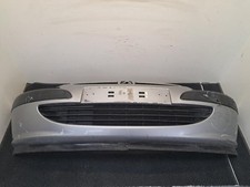 Pare choc avant PEUGEOT 307