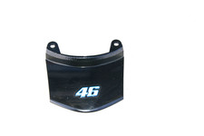 Kawasaki Il 650 A ABS Section