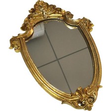  Miroir Mural Avec Design