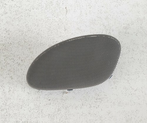 Tweeter haut parleur droit - parleur,