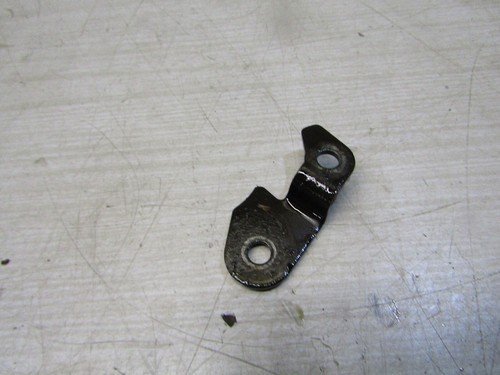 Support passe cable yamaha - cable,