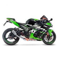 Kawasaki ZX-10R Ninja 2016 -
