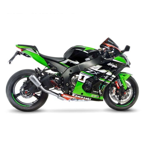 Kawasaki 10r ninja 2016 - zx-10r,