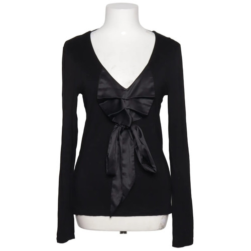 Undressed marlies dekkers - undressed,