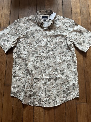 Chemise homme eden - chemise,