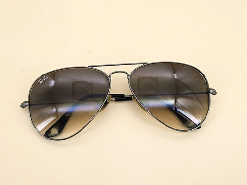 Lunettes soleil ray - de,
