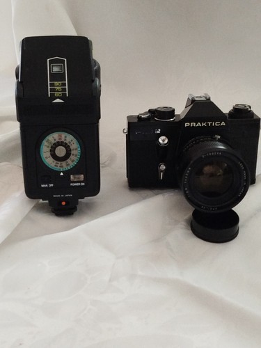 Praktica plc upsilon1 2 8 - plc, 2.8