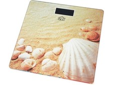 Balance Pèse Personne