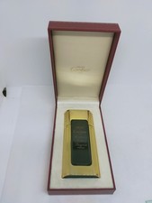 must de cartier parfum 50ml