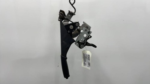 Levier frein main - main, daihatsu
