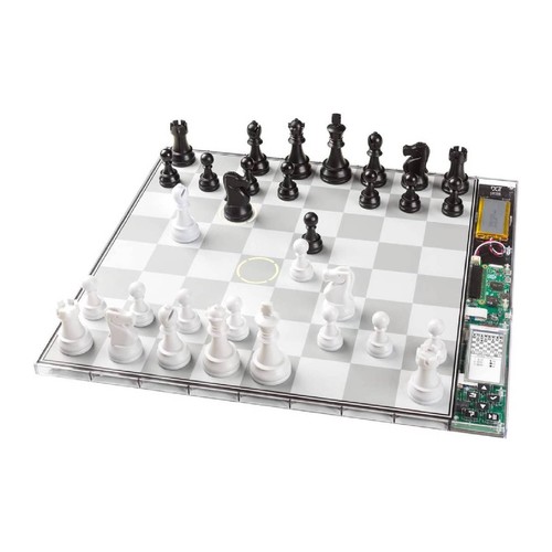 Ordinateur échecs édition - ordinateur, d'Échecs