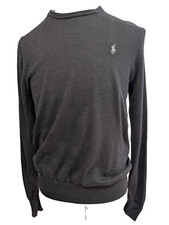 Pull Polo Ralph Lauren Laine