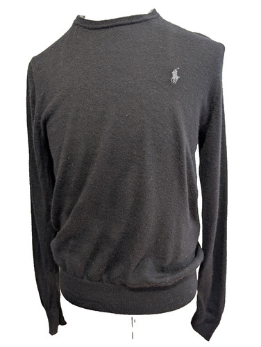 Pull polo ralph - pull, lauren