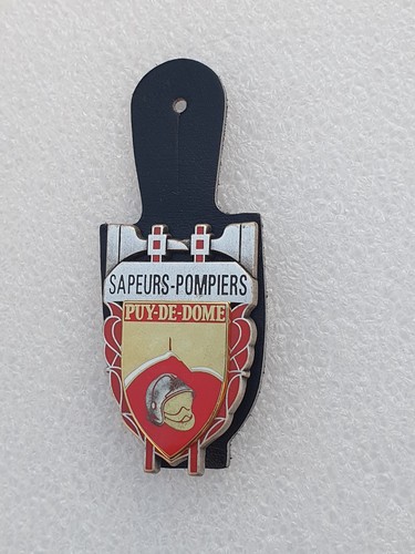 Sapeur pompiers puy de - pompiers,