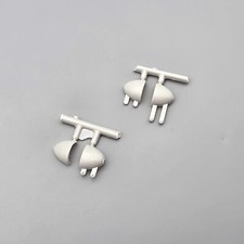 Dragon Revell Italeri 1/9 Zundapp KS750 Parts Kit Bash Misc Pieces 15