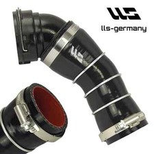 Pour BMW 5er E60 530d 535d