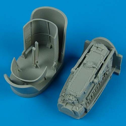 Quickboost 48204 48 bf - 48204,