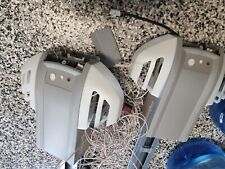 Hormann SilentDrive SD7500 Motor Head Garage Door Opener 