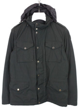 Veste Ethan Peak Performance