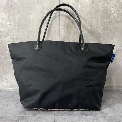 Sac fourre tout carreaux - à,