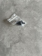 GICLEUR DE LAVE GLACE HAYON ET