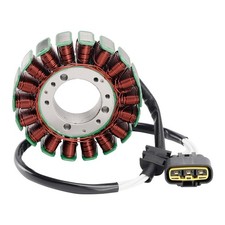 Alternateur Stator pour Yamaha