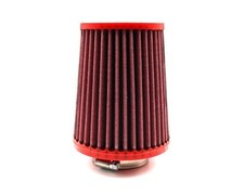 Filtre À Air Sportif BMC