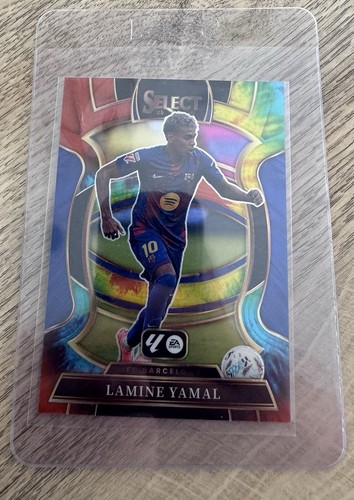 Carte lamine yamal panini - carte,
