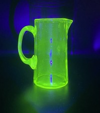 Pichet À Eau / Orangeade En