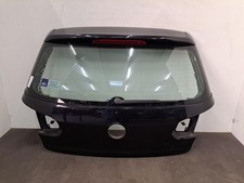 Malle/Hayon arriere VOLKSWAGEN GOLF 6 5K6827025J