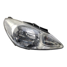 Projecteur Avant Droit HYUNDAI