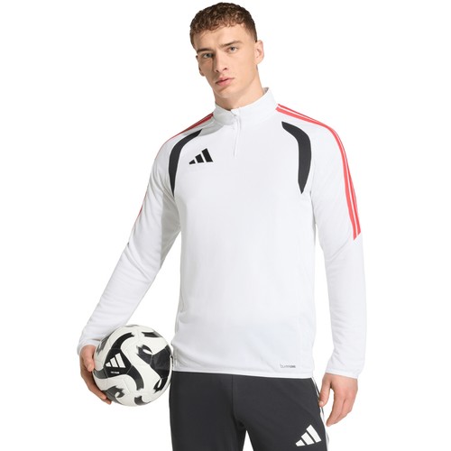Bluza męska adidas - , tiro