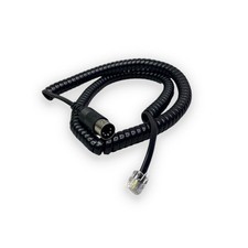 Câble Lenz xpressnet -Toutes