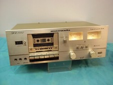 MARANTZ   MODEL  SD 1002
