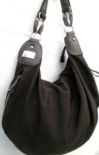 LE TANNEUR grand Sac à main