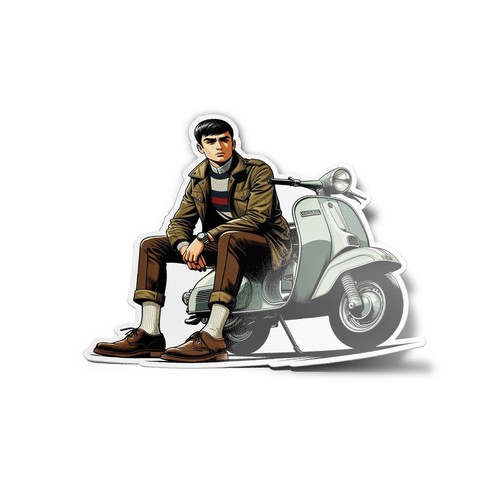 Pack autocollants stickers - autocollants,