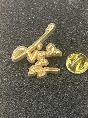 Pin pins - pins,