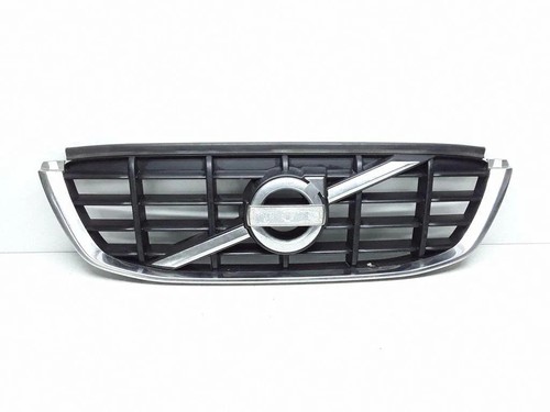 Volvo xc60 grille supérieure - xc60,