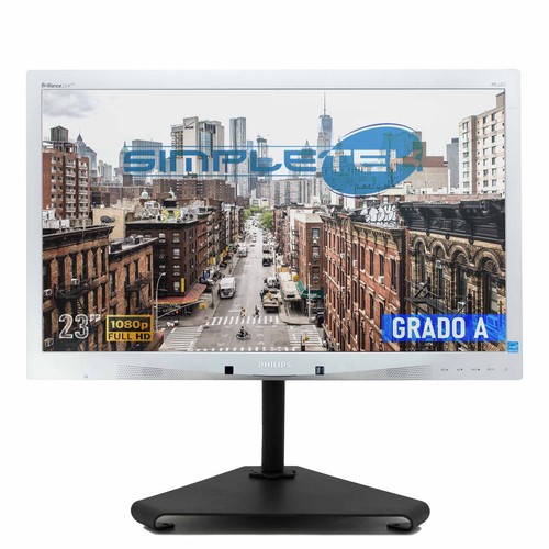 Moniteur écran lcd - moniteur, display