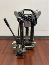 Mortaiseuse à chaîne RYOBI