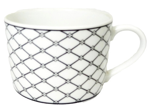 Grillage taitu designed emilio - grillage,