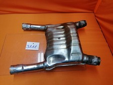 BMW R80 R100 Monolever