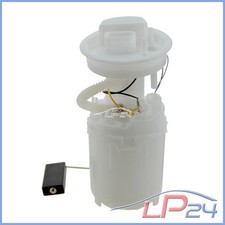 POMPE À CARBURANT 3 BAR POUR