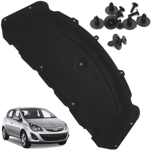 Tapis isolation acoustique - tapis,