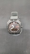 CASIO PRW-6900BF Pro Trek
